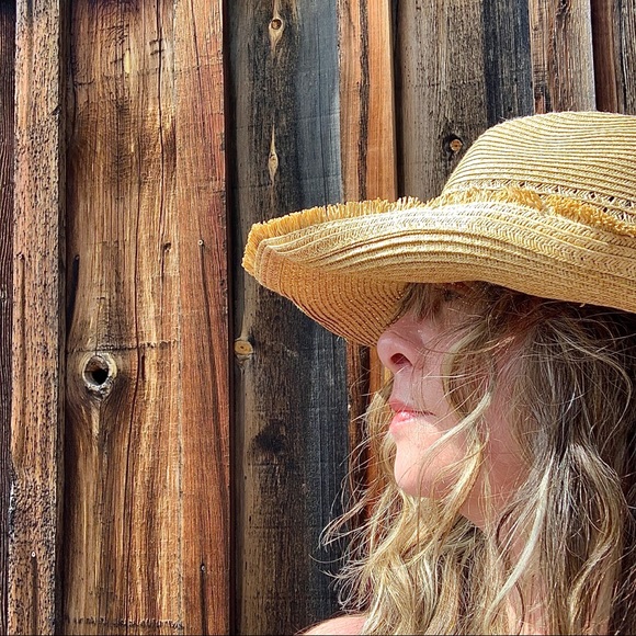 Sharing Oregon 🧡 - Picture 8 of 16